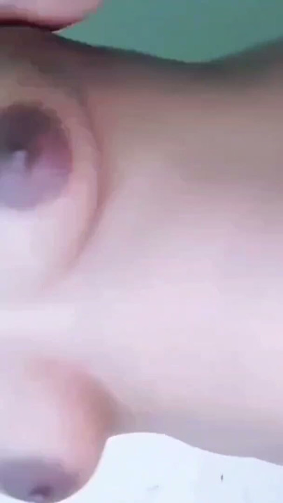 Indian Bhabi ki phardi-Hindi Dirty Talk mature Desi Chubby ass Girl🔥 | Clip 1