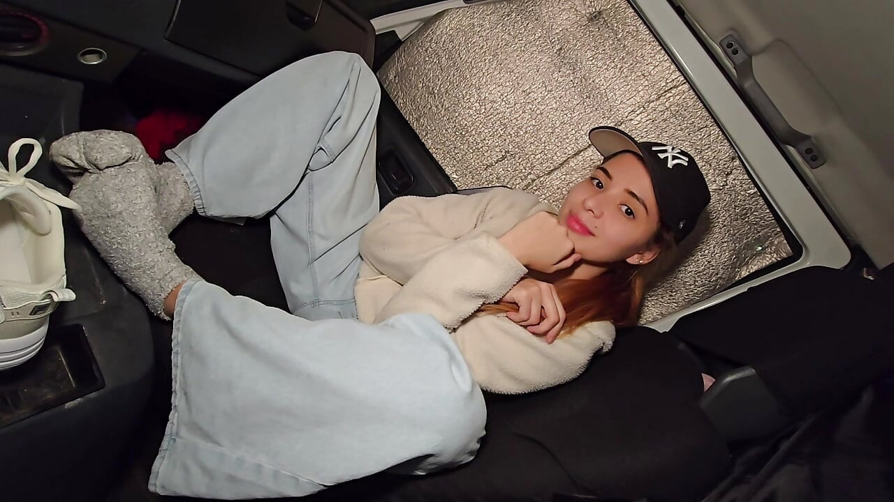 Sexe Anal En Gratitude Avec Un Inconnu Sexe Dur