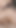 Key moment from "VRBTRANS Sexy Mail T-Girl Working On Your Cock"