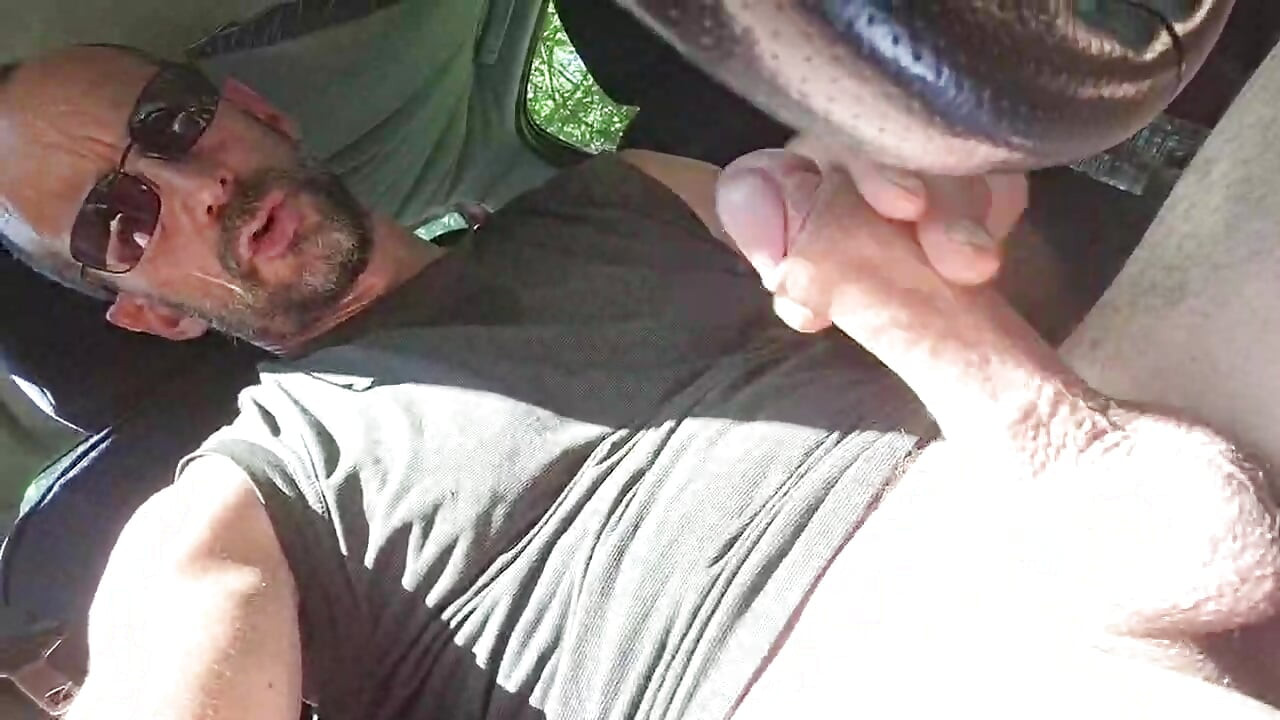 at the edge of a forest path, Remi06cam4