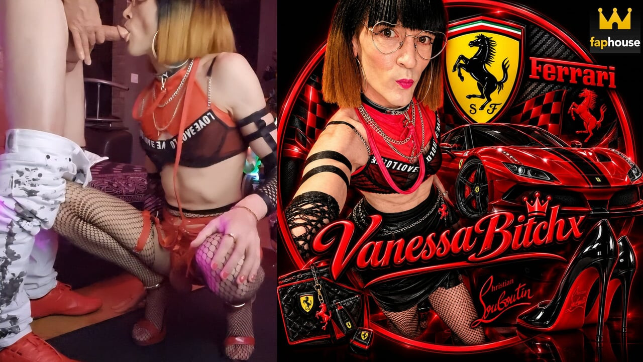 Hajde, Kurvo. Sisaј Kurac Fotografa Escualite u Folie's Pigalle Tom2Hot Vanessabitchx Paris
