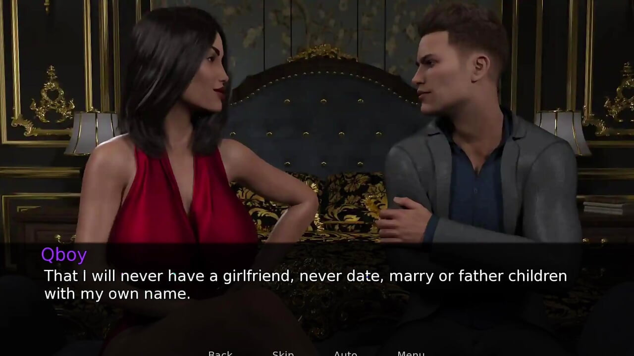 Kellemes vendéglátás - milfylicious - ep03