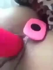 Just a vid