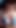 Captivating moment from "Overwatch Dva cosplay Beach Booty Tease, Blowjob, and POV Titjob Bliss Uncensored Hentai AI generated"