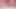 Delicious Messy Cumpilation - Goddess Amy - Sticky - Yummy - Delicious - Juicy