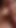 Step Sister Decides to Suck Her Stepbrother's Cock While Her Parents Are Not Home