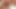 Amateur naughty old French cougar whore rimming and banging a huge young cock