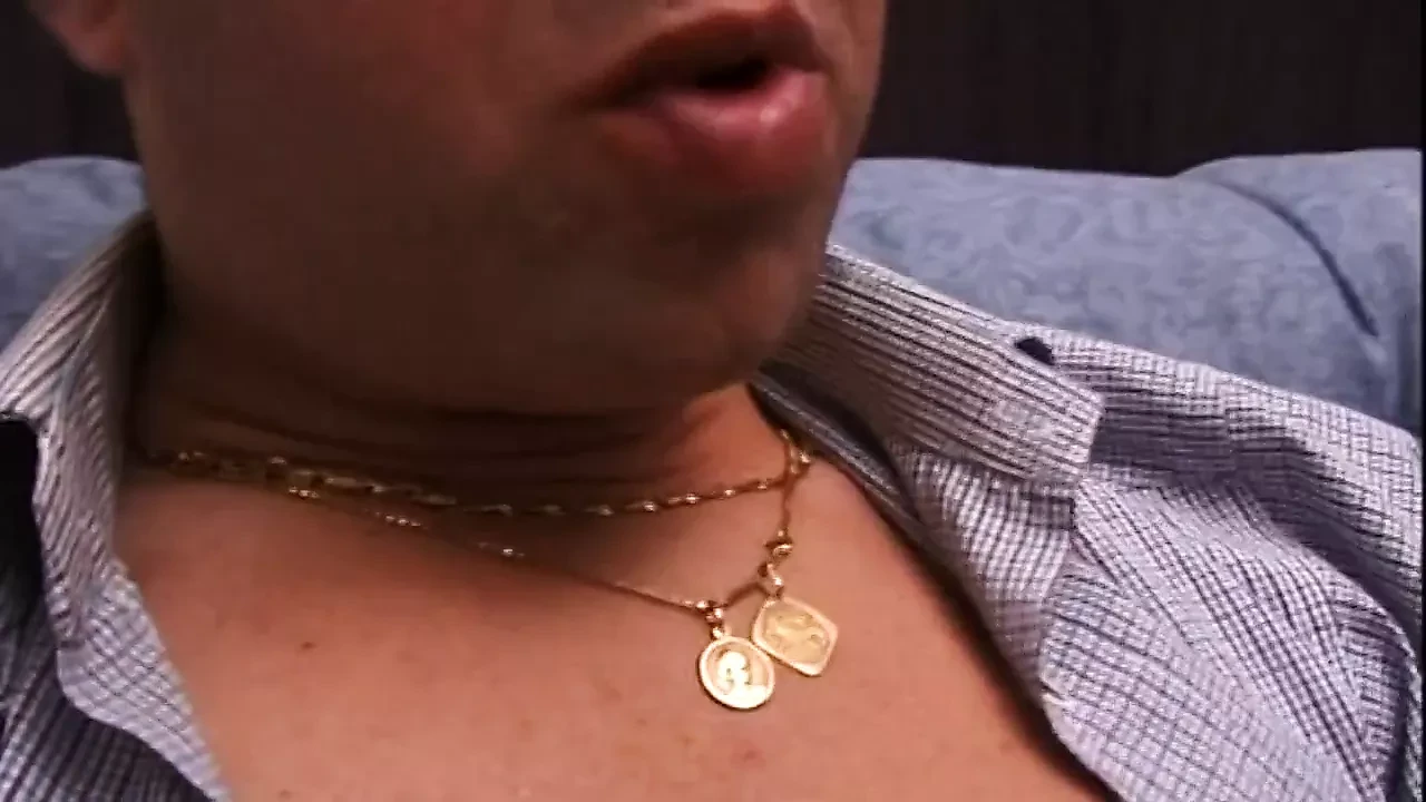 Real Italian AMATEUR XXX Confession!!! - Episode #07