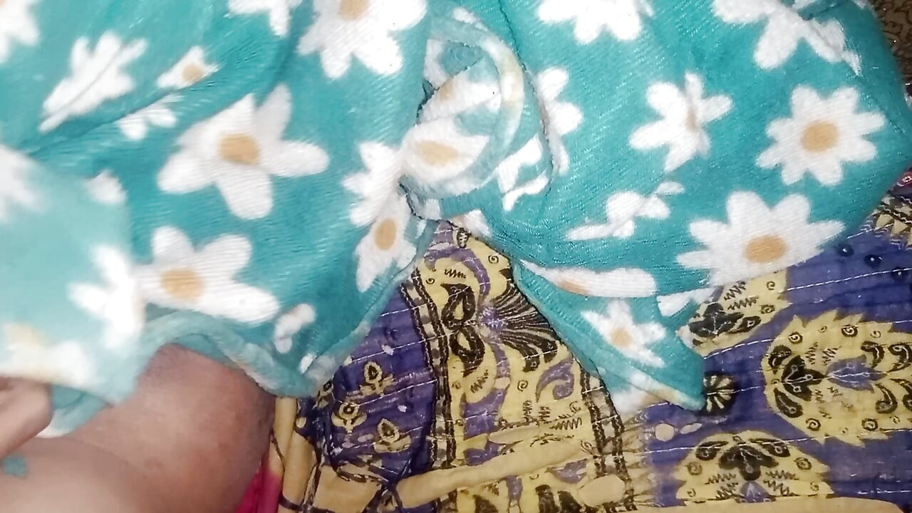 Bahut din ke baad phir se chod ne ko mila