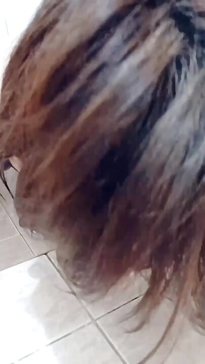 FB : Teetajet Pratumthong ,  X : FagTeetajet , Exposed faggot Thailand