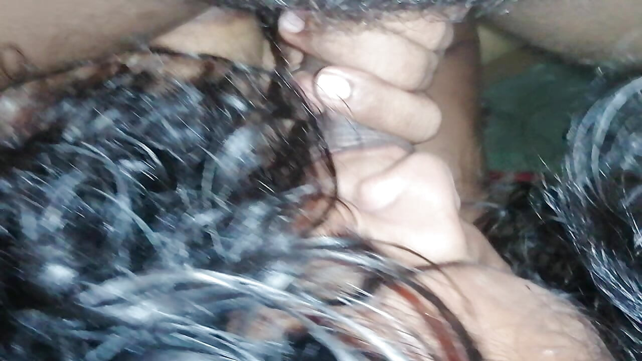 Sri Lanka real madrasta quando seu marido trabalha