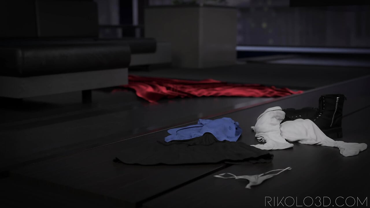 Lewdbox