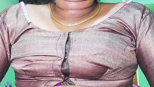 Bhabhi live stream sex videos part 1