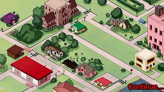 Rahasia rumah nyepong toket besar temanku sendiri - oleh eroticgamesnc