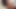 Banging Japanese collage girl with big boobs