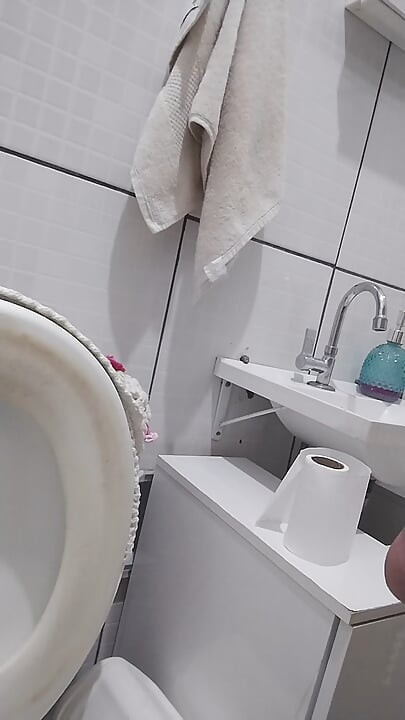 Piss on Your Face