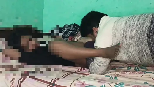 1M View Homemade video. Viral Sex MMS video. Girlfriend sex mms video