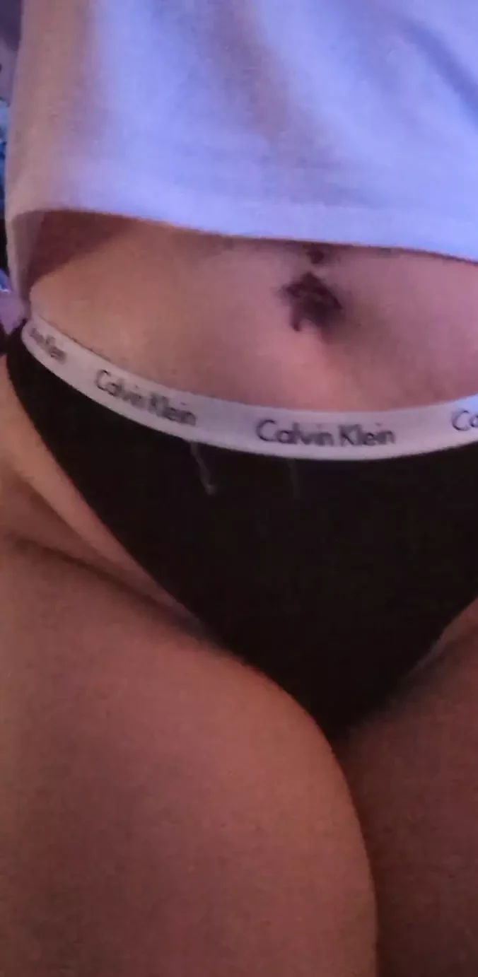Teasing for you