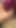 Indian Stepmom Fucked in Jungle by His Stepson Hot Outdoor Sex Video