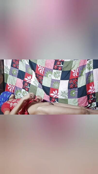 Girlfriend ko hua chot marwane ka shok