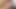 Real Fixed Camera - tante seksi latina dengan lingerie seksi lagi asik ngusap memek dan pantatnya pakai dildo sampai orgasme intens