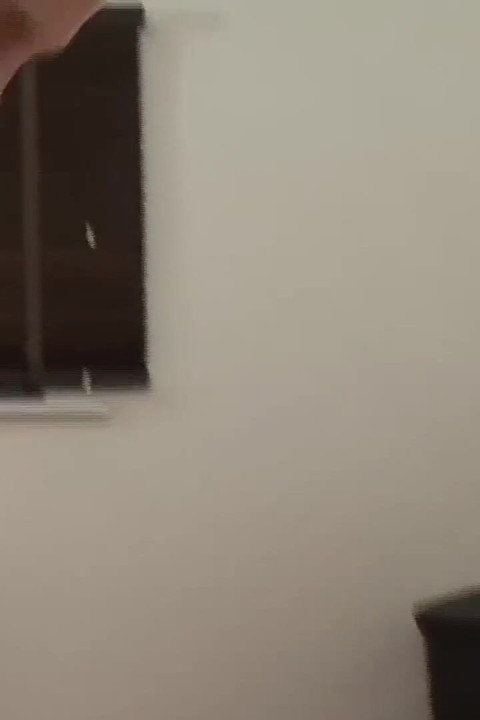 Teen stieftochter von nebenan 02