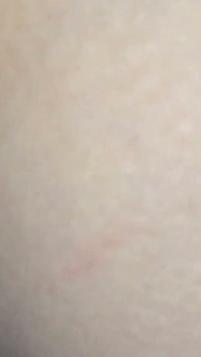 Fuck my ass sideways, it hurts but it's really delicious, go faster because I want to cum too | Clip 1