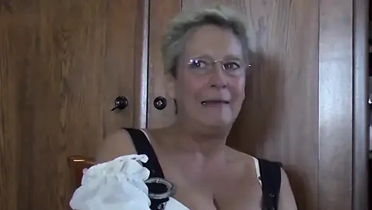 O karanlık kararı vermemek kaçınılmazdı