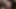 BBW Throating Trans Girl Dick (TEASER)