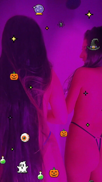 Τράβα με πιο κοντά