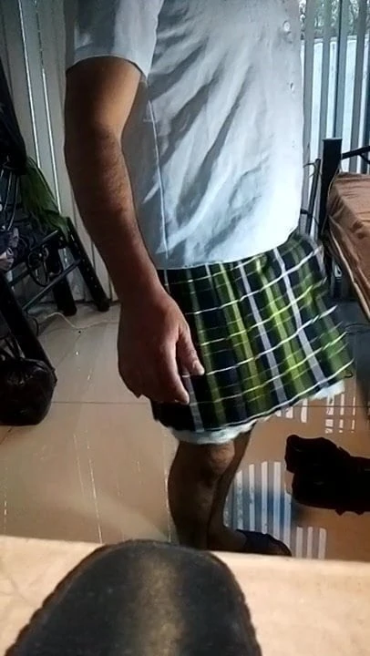 Semale school