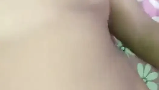 India Wife