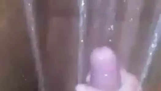 Boşalma