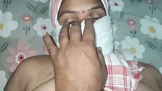 sali ki chudaii ki jija na sali ko buhut accha lag raha the aur jija aur sali maza aya