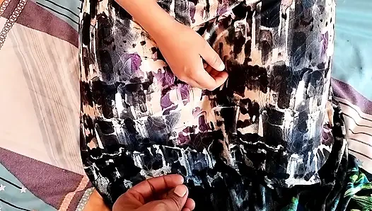 Video india india lagi asik nyepong kontol pacarnya sampai matanya merem melek