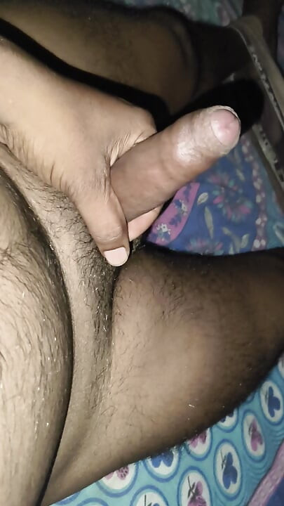 Big cum big guy