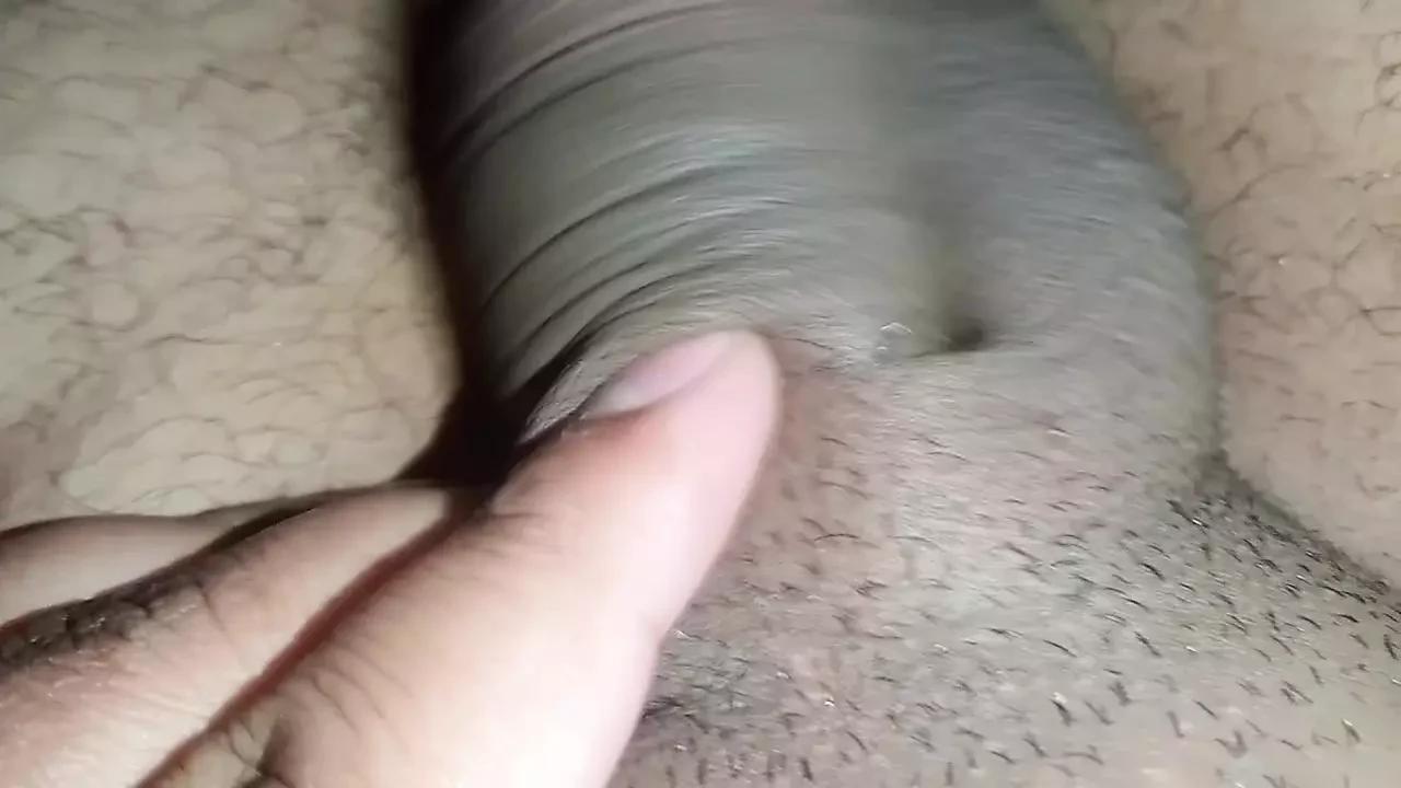 Seks videosu boşalma