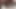 生ハメ