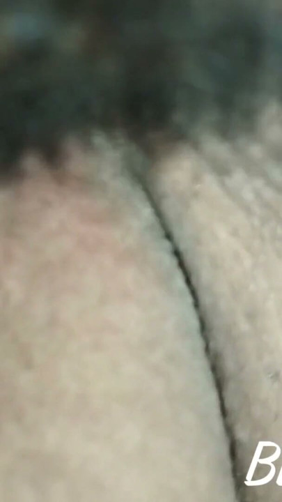 Bangladeshi husband and wife sex video. This is a real sex video. | Clip 1
