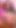 Epic moment from "Sweet matured milfs and gilfs in lust"