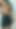 Dirtytalk Talk Slapping Stroking My BBC Huge Cumshot