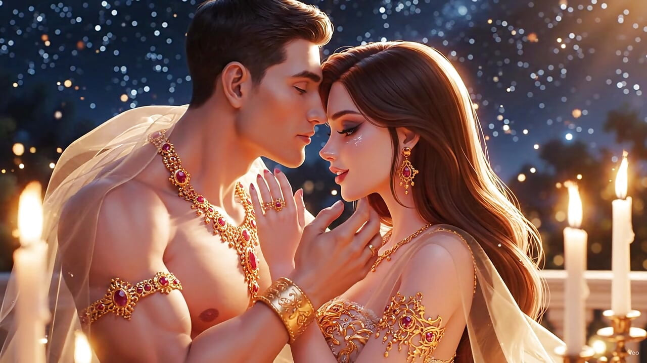 Pahli baar, mere chamre ki paint se ek bara land nikla, aur mera viry baahar daala gaya. ht eksakloosiv