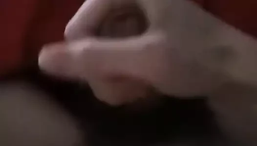 beni sağladım