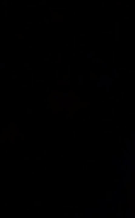 Stream je započeo Pozdrav prijatelji