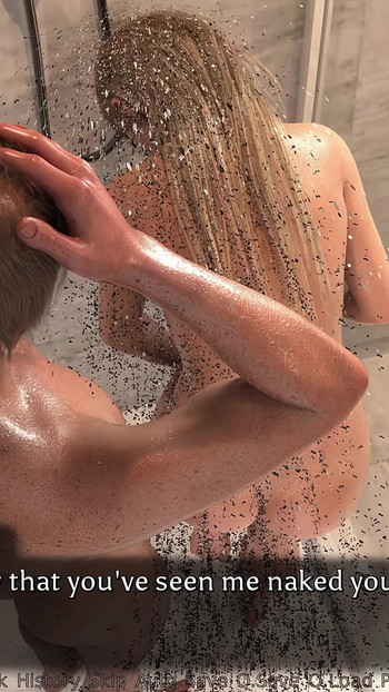 زواج مثالي 22 ليكون مستمرا