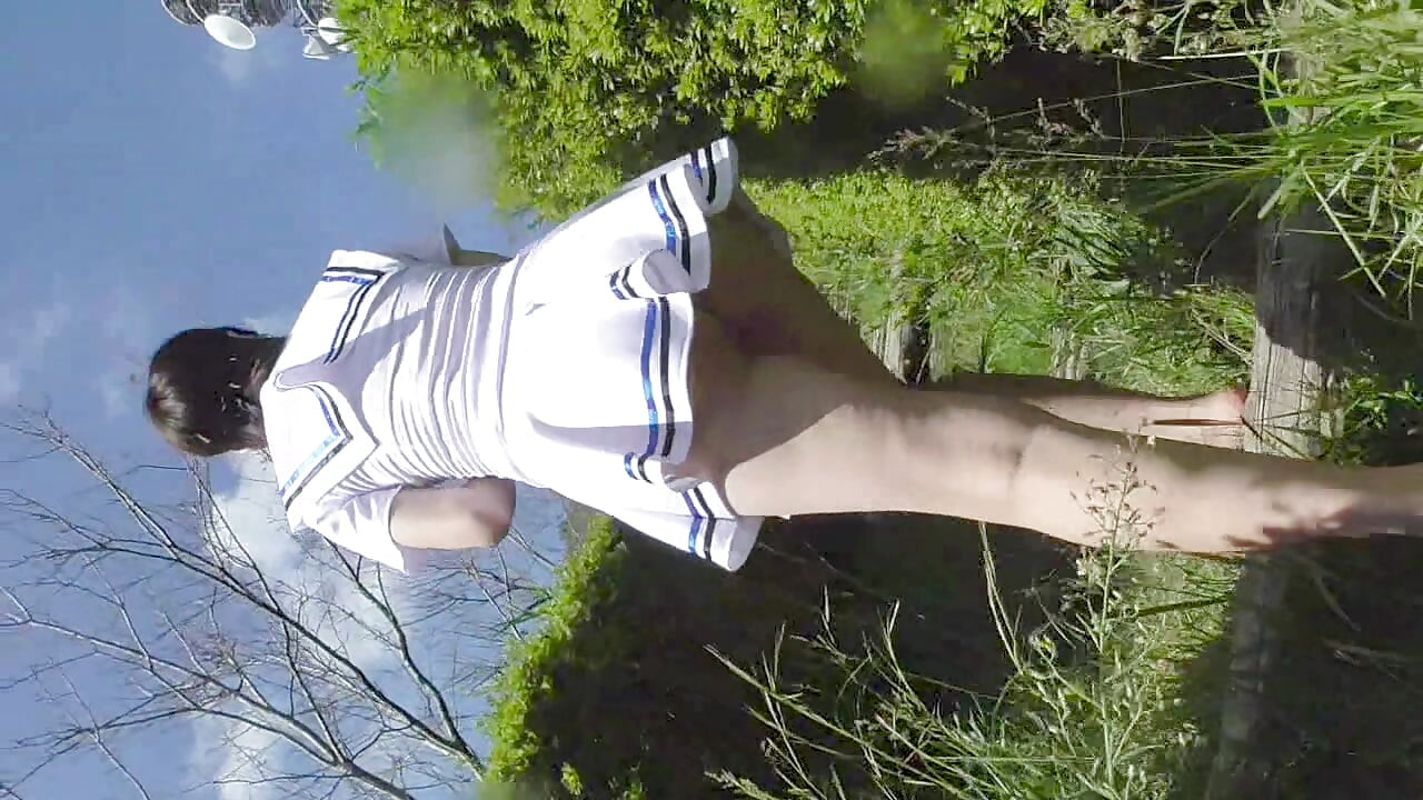 Mayu no71 hermoso hombre expone un muy pequeño, sexo expuesto, sexo en el hotel, cosplay de marinero, garganta profunda, chorros, convulsiones, sexo con vibrador anal