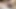 Slow romantic fuck leads to deep creampie!