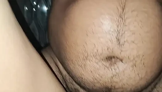 Chut ya da bhabhi ki yami yami yeni video seks
