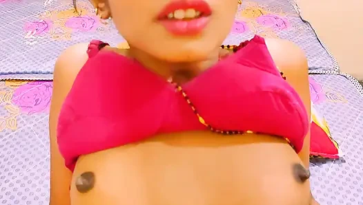 Горячую индийскую жену трахнул лучший друг ее мужа, секс хинди в хинди аудио