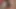 Büyük yapay penis mastürbasyon